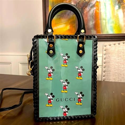 upcycled gucci bags|gucci bag website.